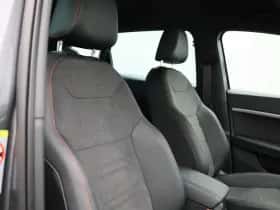 SEAT Ateca (2026) thumbnail 40