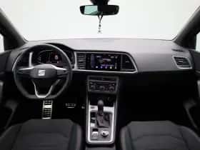 SEAT Ateca (2026) thumbnail 42