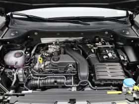 SEAT Ateca (2026) thumbnail 44