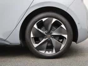 CUPRA Born (2023) thumbnail 12