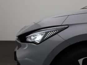 CUPRA Born (2023) thumbnail 14