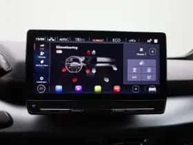 CUPRA Born (2023) thumbnail 16
