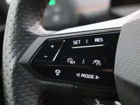 CUPRA Born (2023) thumbnail 17