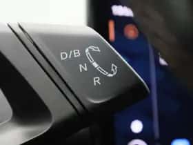 CUPRA Born (2023) thumbnail 21
