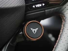 CUPRA Born (2023) thumbnail 22