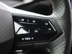 CUPRA Born (2023) thumbnail 24