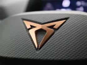 CUPRA Born (2023) thumbnail 27