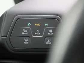 CUPRA Born (2023) thumbnail 28