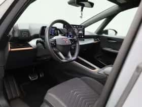 CUPRA Born (2023) thumbnail 32