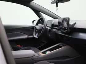 CUPRA Born (2023) thumbnail 33