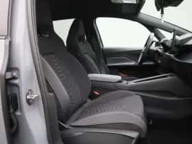 CUPRA Born (2023) thumbnail 34