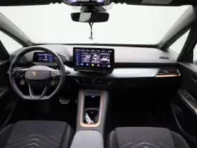 CUPRA Born (2023) thumbnail 36