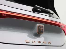 CUPRA Born (2023) thumbnail 37