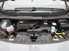 CUPRA Born (2023) thumbnail 38