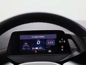 CUPRA Born (2023) thumbnail 8