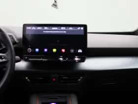 CUPRA Born (2023) thumbnail 9