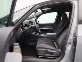 CUPRA Born (2023) thumbnail 10