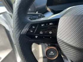 CUPRA Born (2025) thumbnail 13