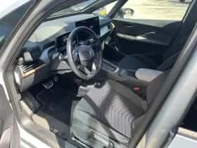 CUPRA Born (2025) thumbnail 6