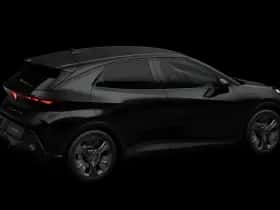 CUPRA Raval (2026) thumbnail 3