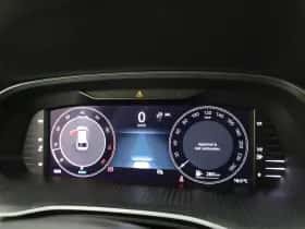 Škoda Octavia (2024) thumbnail 29
