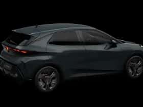 CUPRA Raval (2026) thumbnail 3
