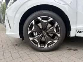 CUPRA Terramar (2025) thumbnail 3