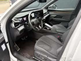 CUPRA Terramar (2025) thumbnail 9