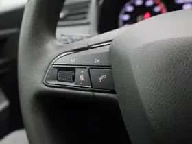 SEAT Arona (2021) thumbnail 17