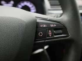 SEAT Arona (2021) thumbnail 18
