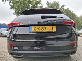 Škoda Scala (2024) thumbnail 4