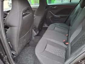 Škoda Scala (2024) thumbnail 5