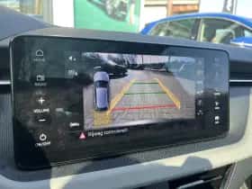 Škoda Scala (2025) thumbnail 11