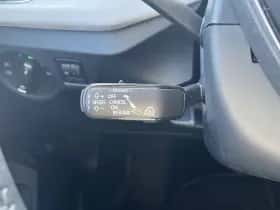 Škoda Scala (2025) thumbnail 14