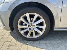 Škoda Scala (2025) thumbnail 5