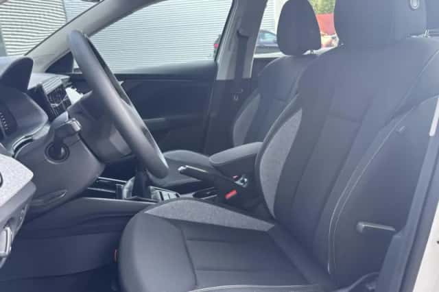 Škoda Scala (2024) thumbnail 6