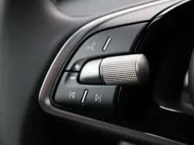 Škoda Elroq (2026) thumbnail 17
