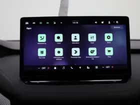 Škoda Elroq (2026) thumbnail 21