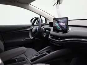 Škoda Elroq (2026) thumbnail 33