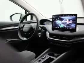 Škoda Elroq (2026) thumbnail 35