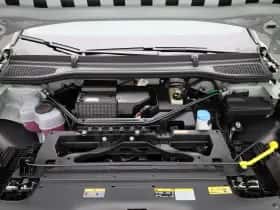 Škoda Elroq (2026) thumbnail 37