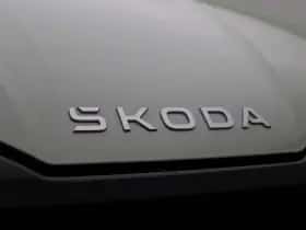 Škoda Elroq (2026) thumbnail 38
