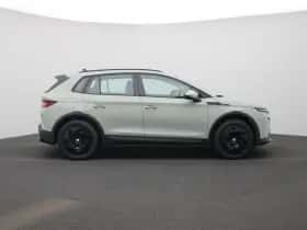 Škoda Elroq (2026) thumbnail 6