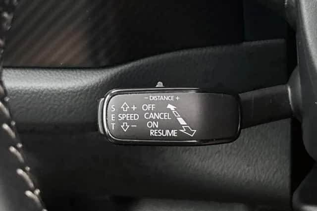 Škoda Kodiaq (2023) thumbnail 6