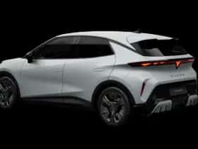 CUPRA Raval (2026) thumbnail 3