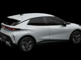 CUPRA Raval (2026) thumbnail 4