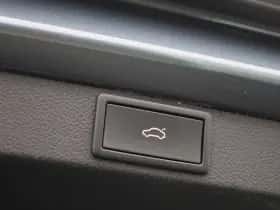 Škoda Octavia (2021) thumbnail 15