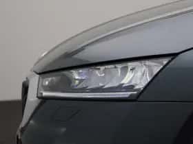 Škoda Octavia (2021) thumbnail 16