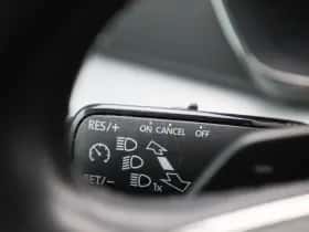 Škoda Octavia (2021) thumbnail 22