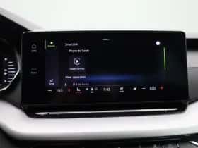 Škoda Octavia (2021) thumbnail 25